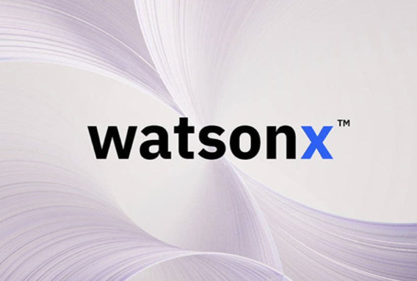 watson ibm